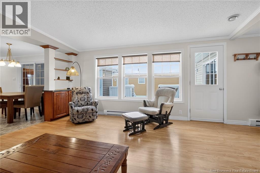 250 Nepisiguit Drive, Dieppe, New Brunswick  E1A 0P6 - Photo 20 - NB133573