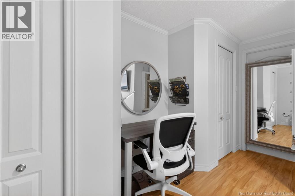 250 Nepisiguit Drive, Dieppe, New Brunswick  E1A 0P6 - Photo 28 - NB133573