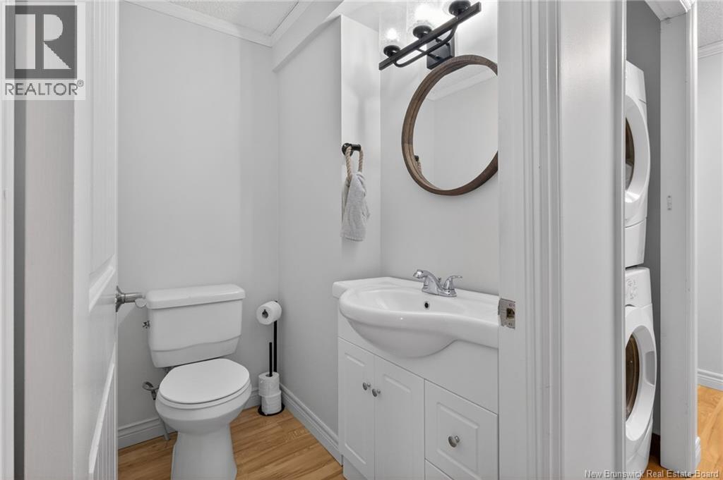 250 Nepisiguit Drive, Dieppe, New Brunswick  E1A 0P6 - Photo 23 - NB133573