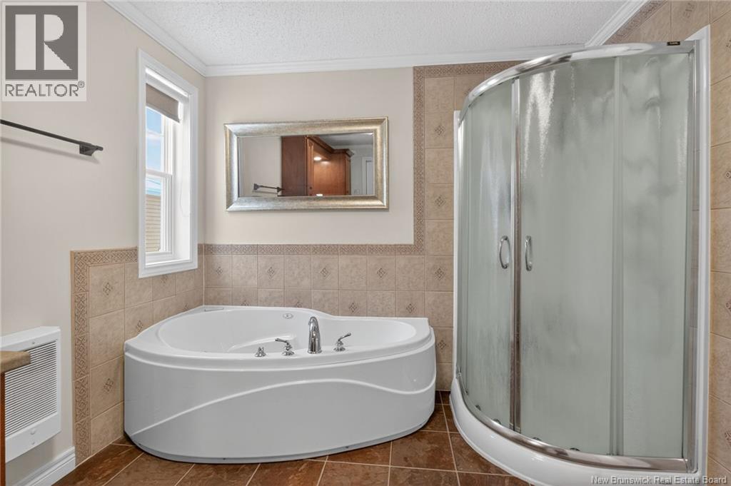 250 Nepisiguit Drive, Dieppe, New Brunswick  E1A 0P6 - Photo 32 - NB133573