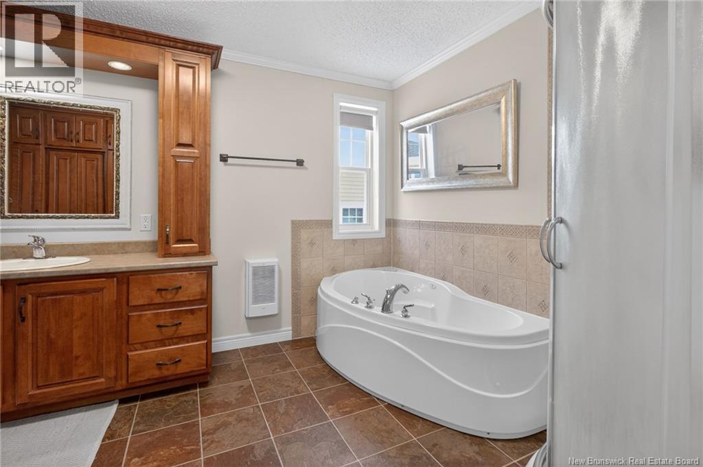 250 Nepisiguit Drive, Dieppe, New Brunswick  E1A 0P6 - Photo 29 - NB133573