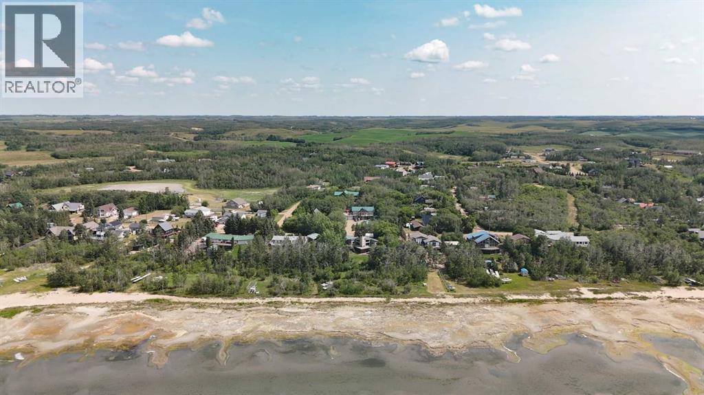 11 Aimie Avenue, White Sands, Alberta  T0C 2L0 - Photo 7 - A2289470