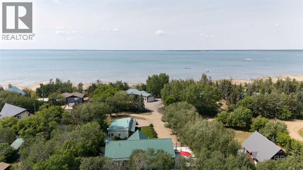 11 Aimie Avenue, White Sands, Alberta  T0C 2L0 - Photo 5 - A2289470