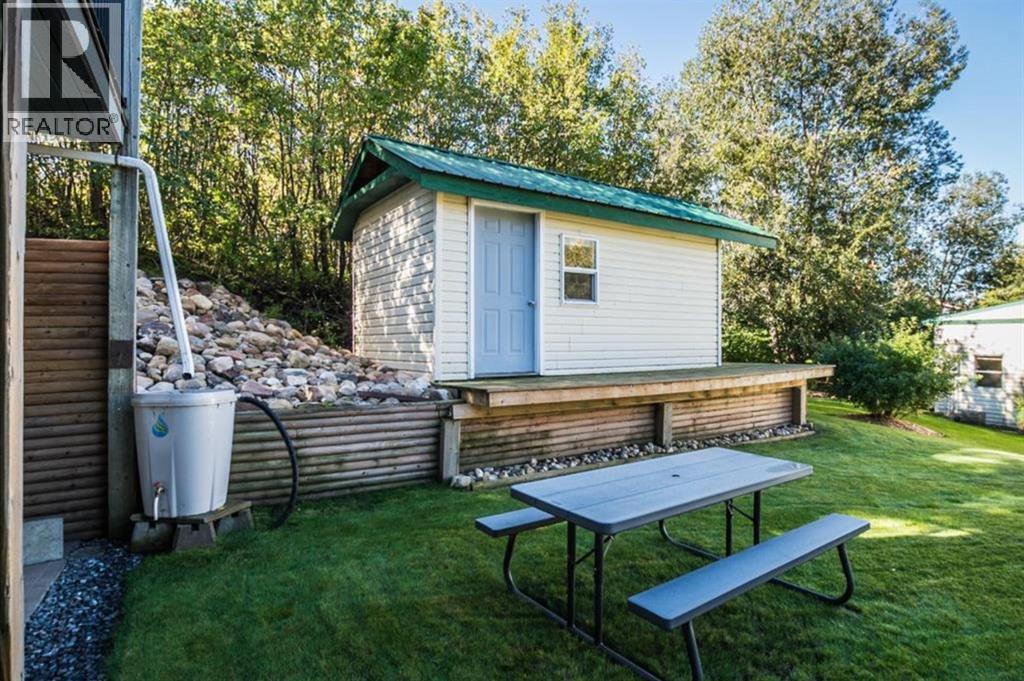 11 Aimie Avenue, White Sands, Alberta  T0C 2L0 - Photo 11 - A2289470