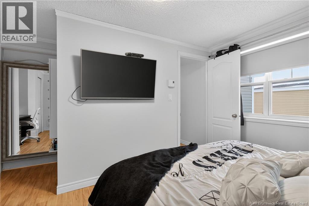 250 Nepisiguit Drive, Dieppe, New Brunswick  E1A 0P6 - Photo 27 - NB133573