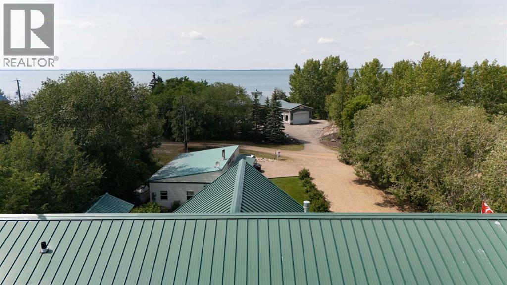 11 Aimie Avenue, White Sands, Alberta  T0C 2L0 - Photo 6 - A2289470