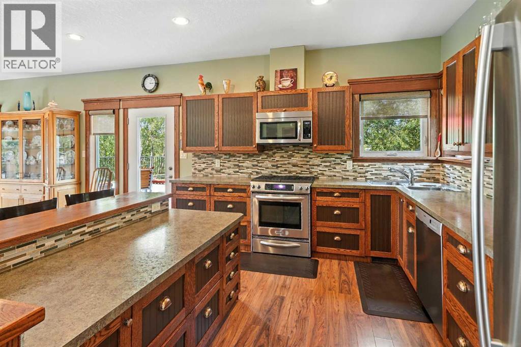 11 Aimie Avenue, White Sands, Alberta  T0C 2L0 - Photo 21 - A2289470