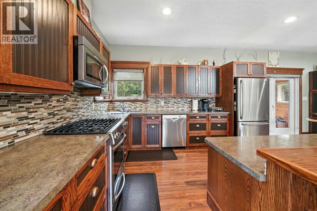 11 Aimie Avenue, White Sands, Alberta  T0C 2L0 - Photo 20 - A2289470