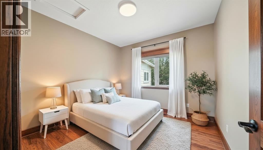 11 Aimie Avenue, White Sands, Alberta  T0C 2L0 - Photo 23 - A2289470