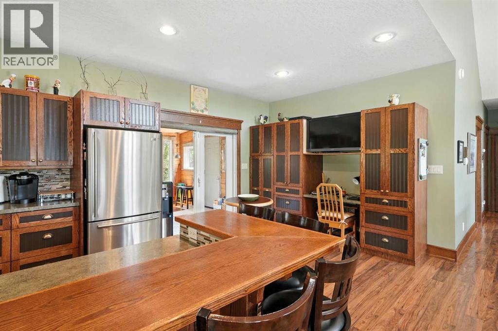 11 Aimie Avenue, White Sands, Alberta  T0C 2L0 - Photo 22 - A2289470