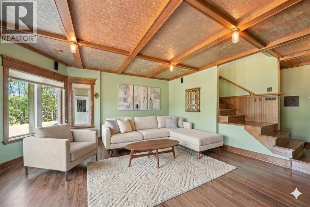 11 Aimie Avenue, White Sands, Alberta  T0C 2L0 - Photo 28 - A2289470