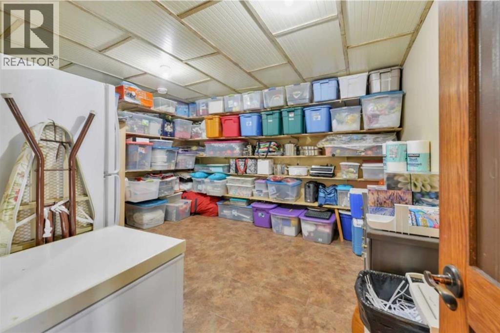 11 Aimie Avenue, White Sands, Alberta  T0C 2L0 - Photo 33 - A2289470