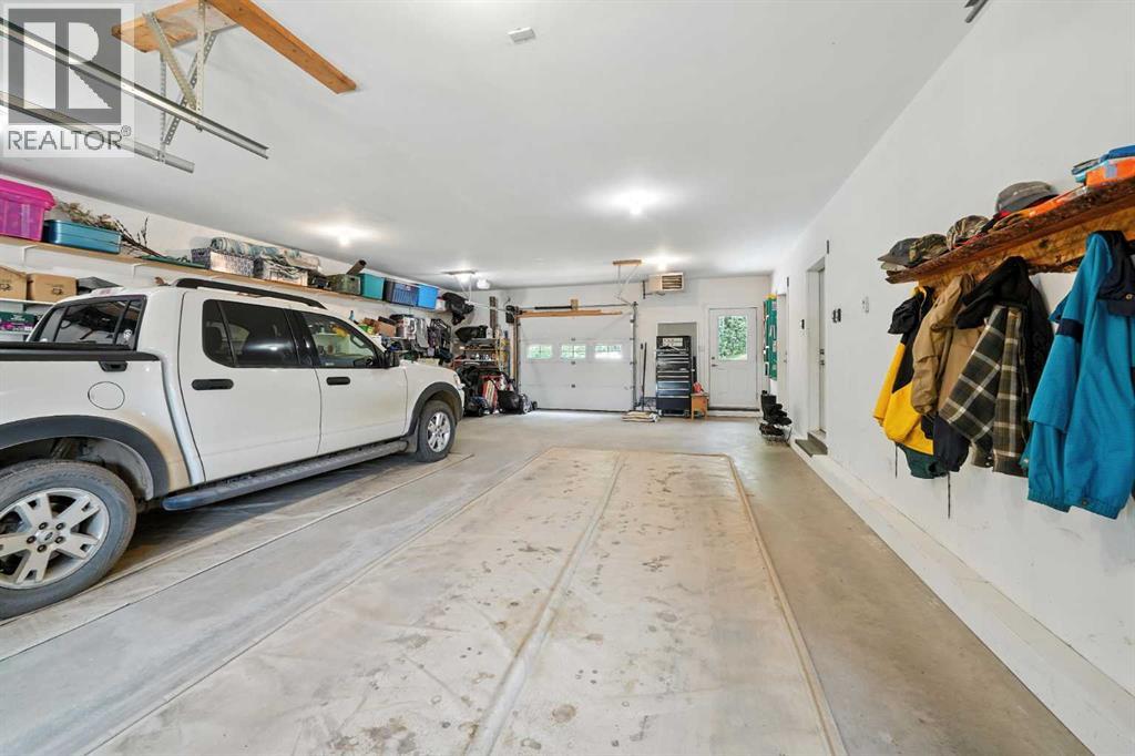 11 Aimie Avenue, White Sands, Alberta  T0C 2L0 - Photo 35 - A2289470