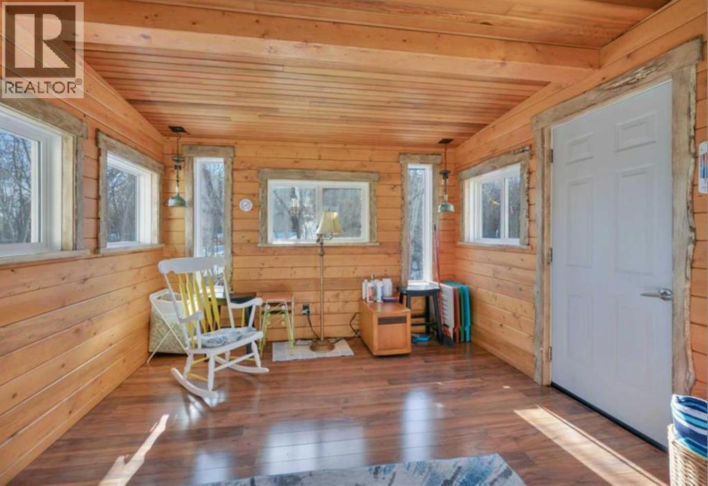 11 Aimie Avenue, White Sands, Alberta  T0C 2L0 - Photo 36 - A2289470