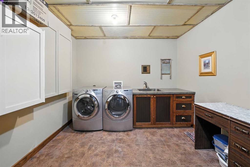 11 Aimie Avenue, White Sands, Alberta  T0C 2L0 - Photo 41 - A2289470