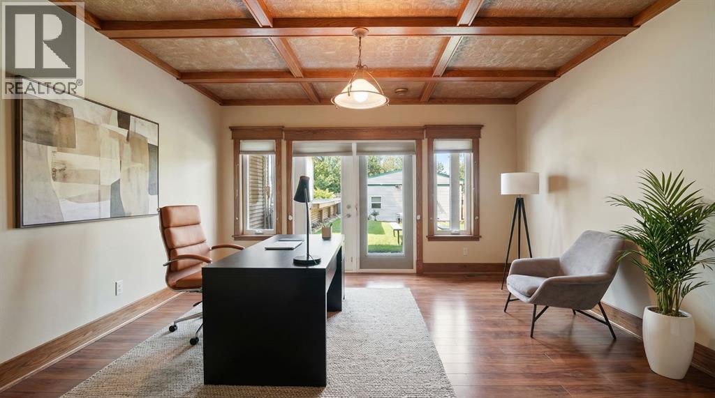 11 Aimie Avenue, White Sands, Alberta  T0C 2L0 - Photo 29 - A2289470