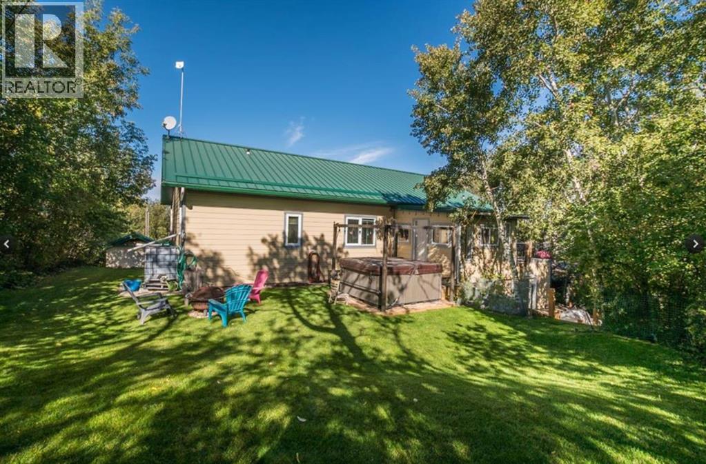 11 Aimie Avenue, White Sands, Alberta  T0C 2L0 - Photo 38 - A2289470