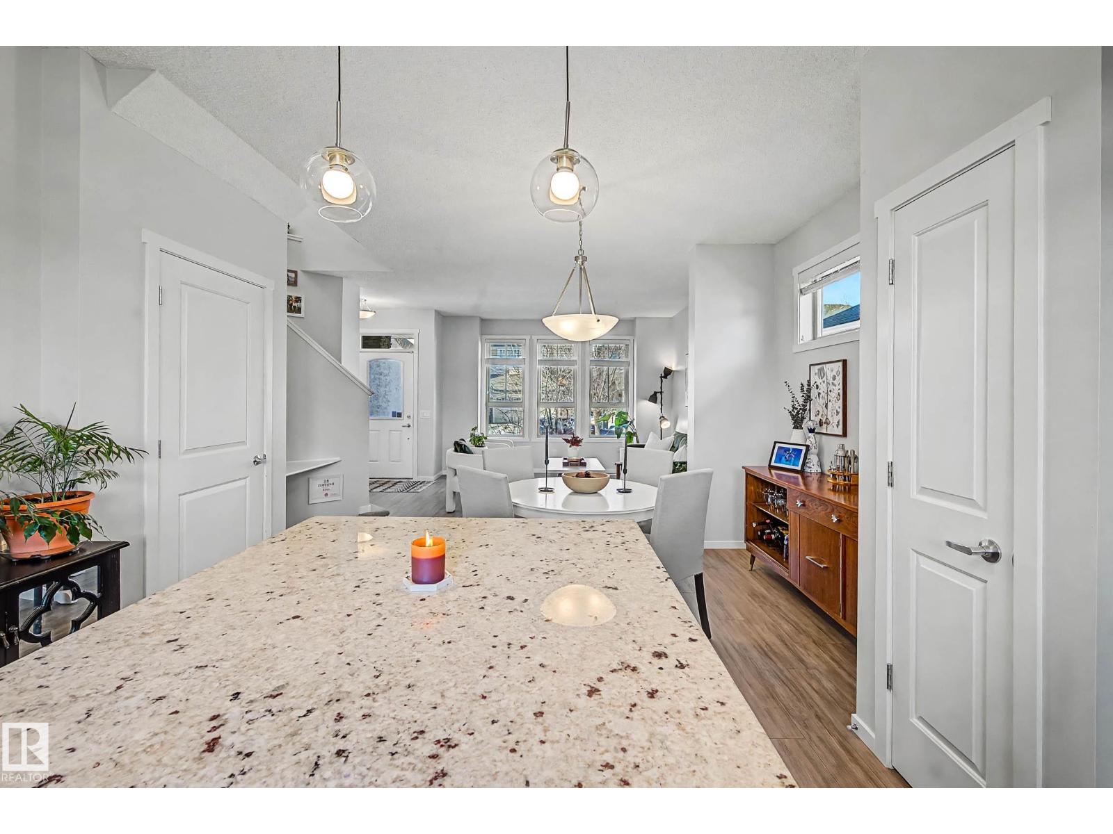 4110 Allan Cr Nw, Edmonton, Alberta  T6W 2J9 - Photo 14 - E4478549