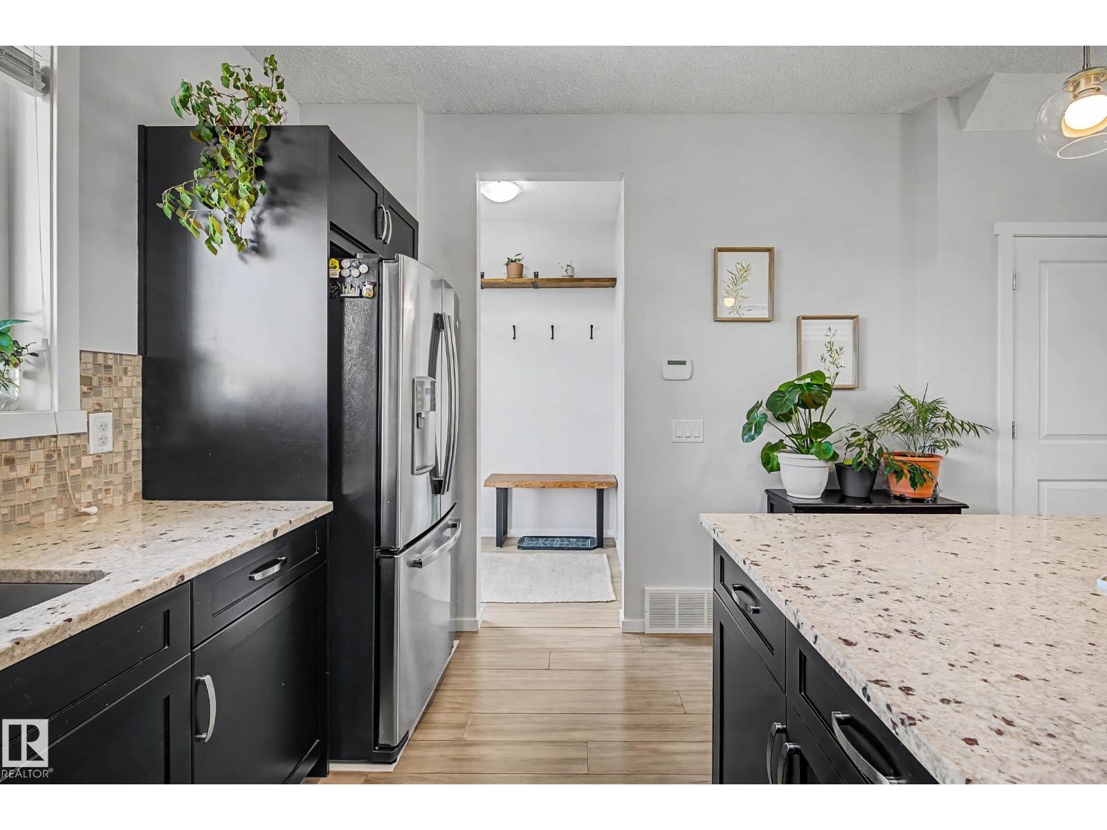 4110 Allan Cr Nw, Edmonton, Alberta  T6W 2J9 - Photo 15 - E4478549