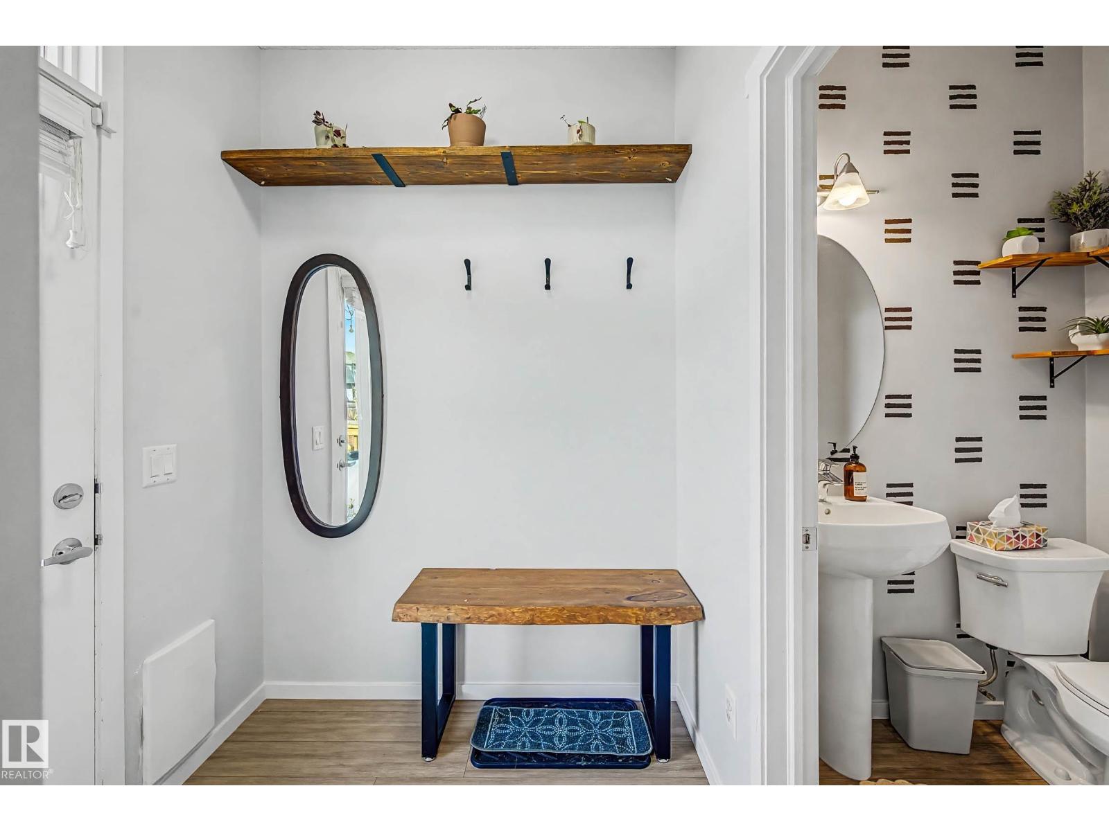 4110 Allan Cr Nw, Edmonton, Alberta  T6W 2J9 - Photo 16 - E4478549