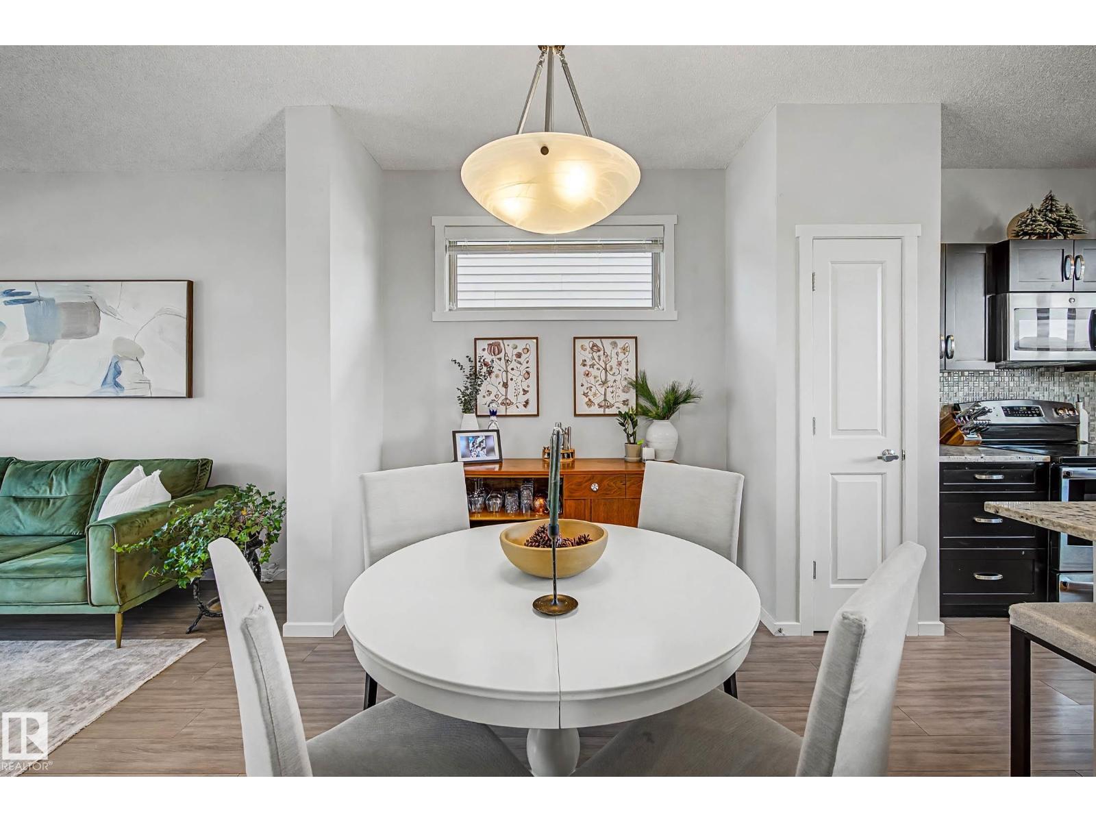 4110 Allan Cr Nw, Edmonton, Alberta  T6W 2J9 - Photo 18 - E4478549