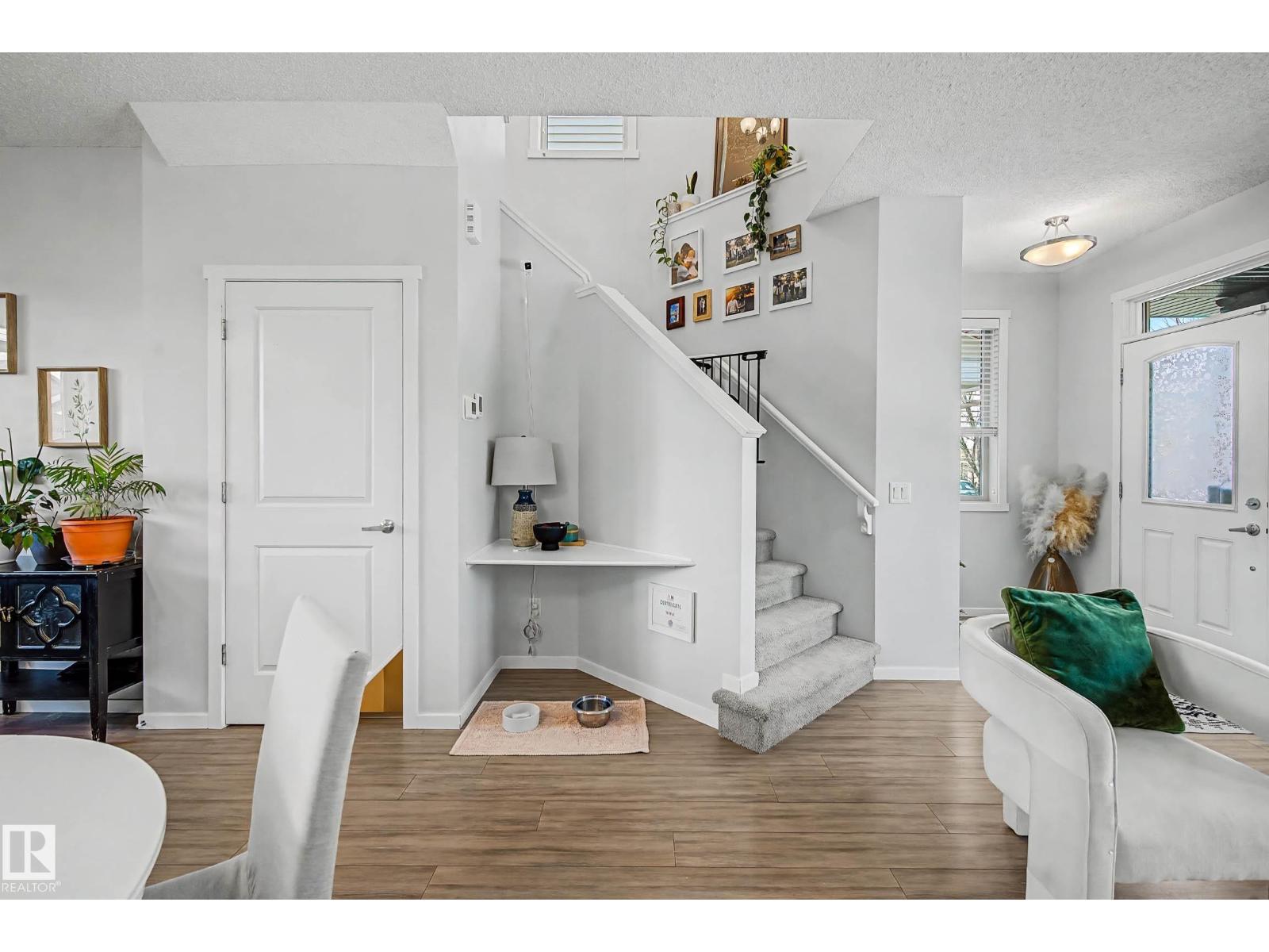 4110 Allan Cr Nw, Edmonton, Alberta  T6W 2J9 - Photo 19 - E4478549