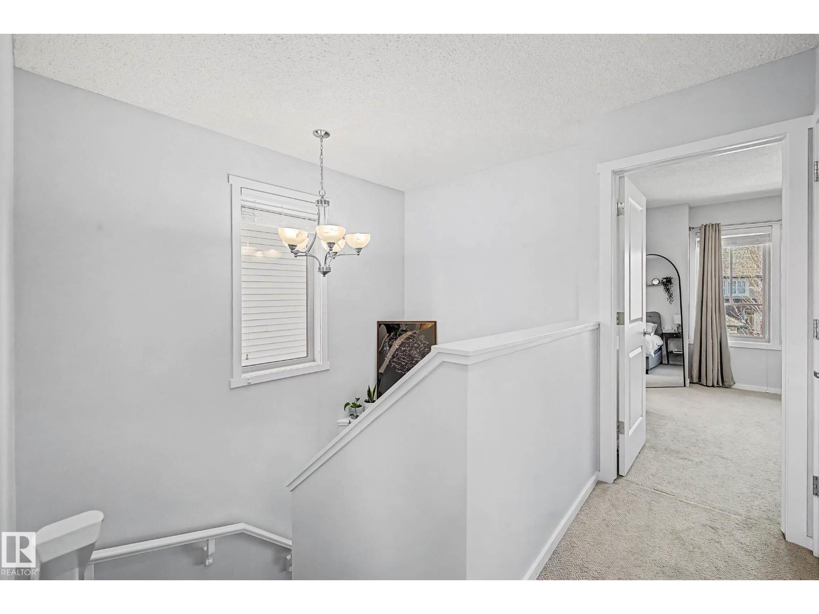 4110 Allan Cr Nw, Edmonton, Alberta  T6W 2J9 - Photo 20 - E4478549