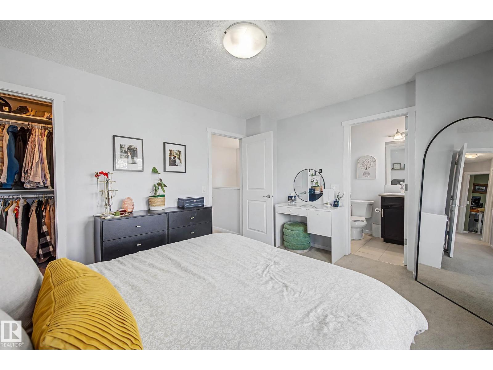 4110 Allan Cr Nw, Edmonton, Alberta  T6W 2J9 - Photo 22 - E4478549