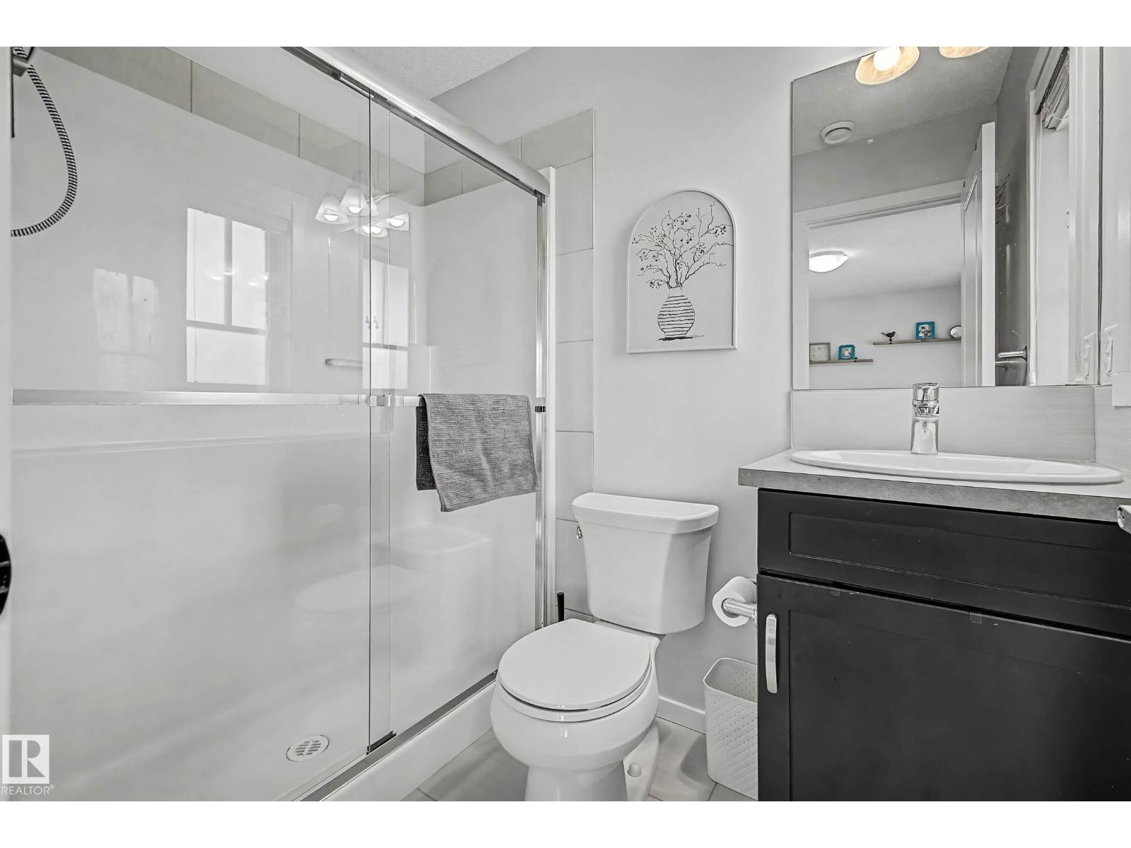 4110 Allan Cr Nw, Edmonton, Alberta  T6W 2J9 - Photo 23 - E4478549