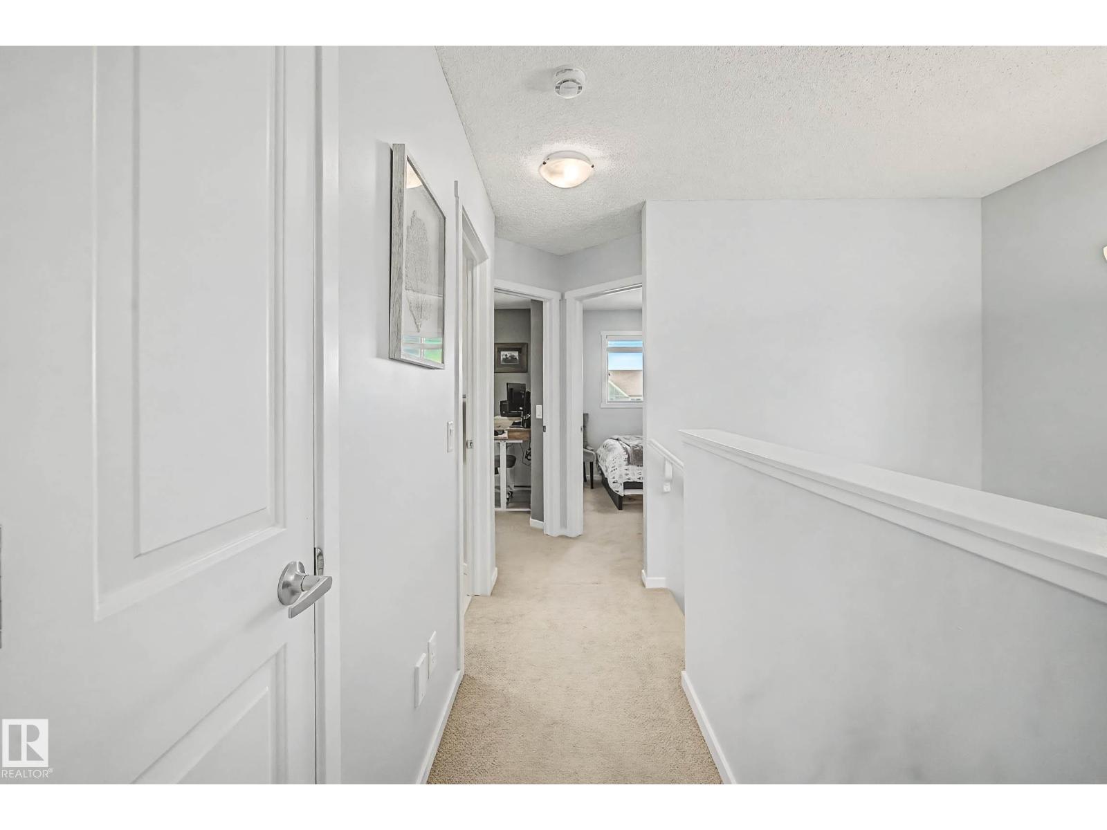 4110 Allan Cr Nw, Edmonton, Alberta  T6W 2J9 - Photo 24 - E4478549