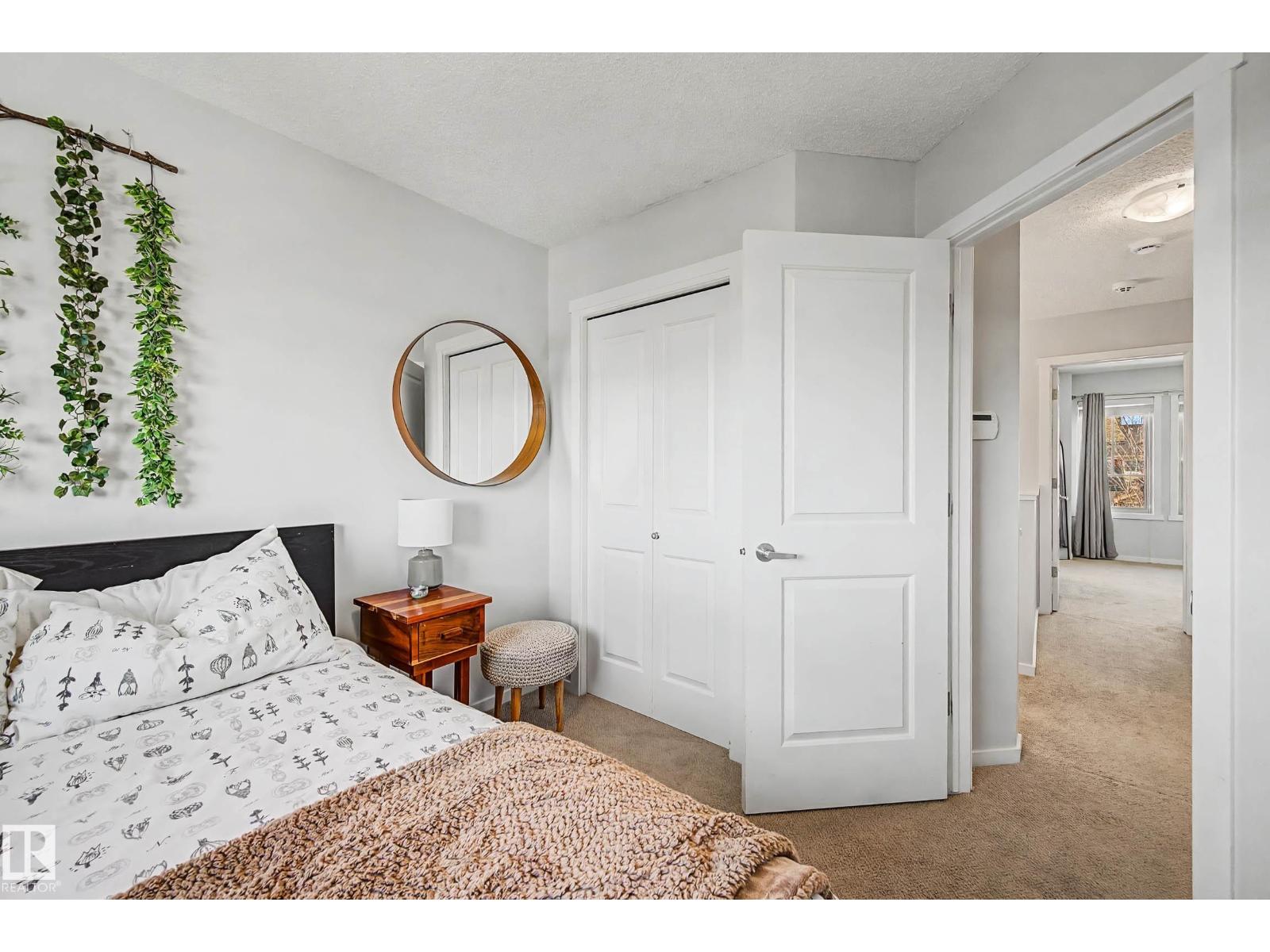 4110 Allan Cr Nw, Edmonton, Alberta  T6W 2J9 - Photo 26 - E4478549