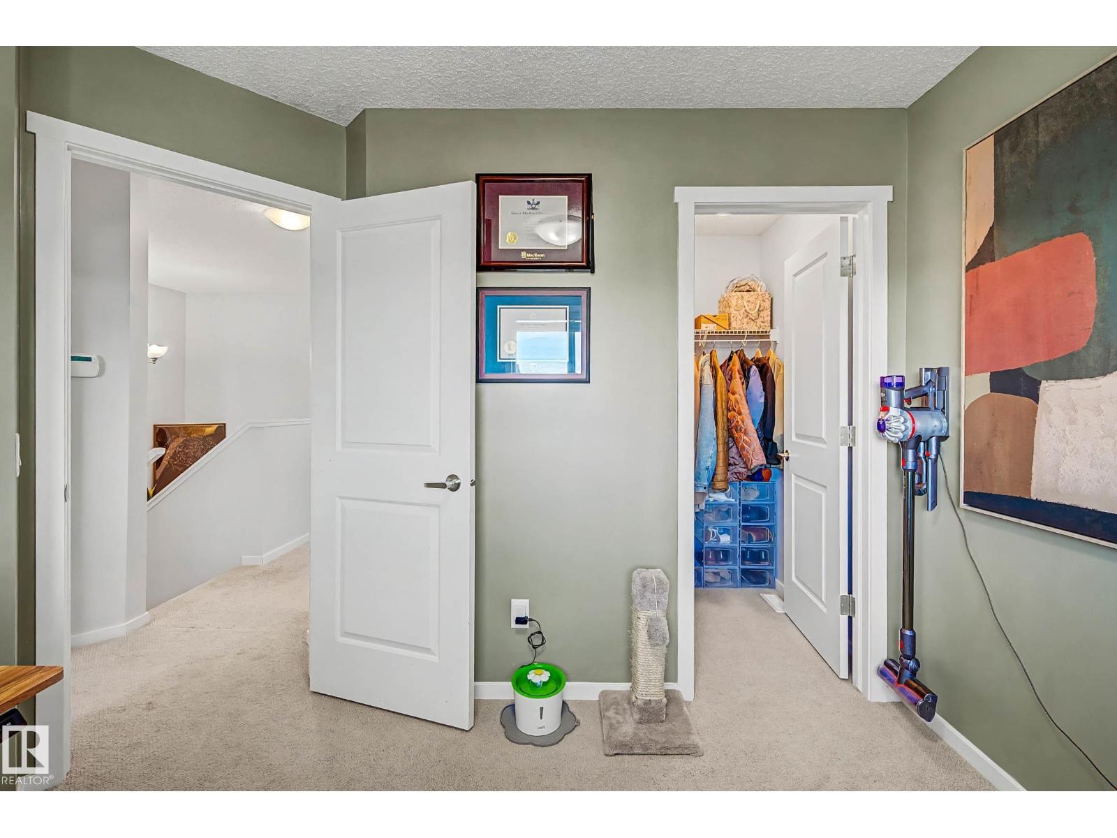 4110 Allan Cr Nw, Edmonton, Alberta  T6W 2J9 - Photo 28 - E4478549