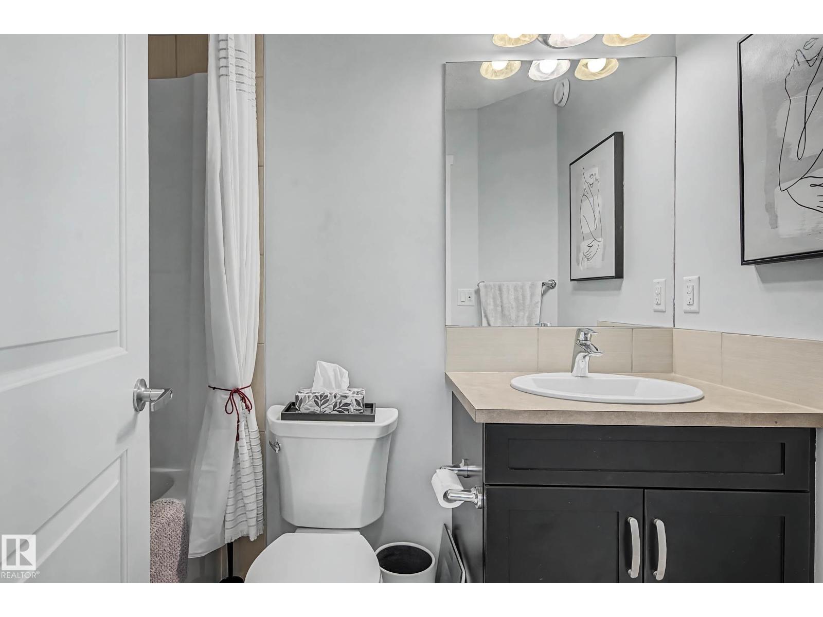 4110 Allan Cr Nw, Edmonton, Alberta  T6W 2J9 - Photo 29 - E4478549