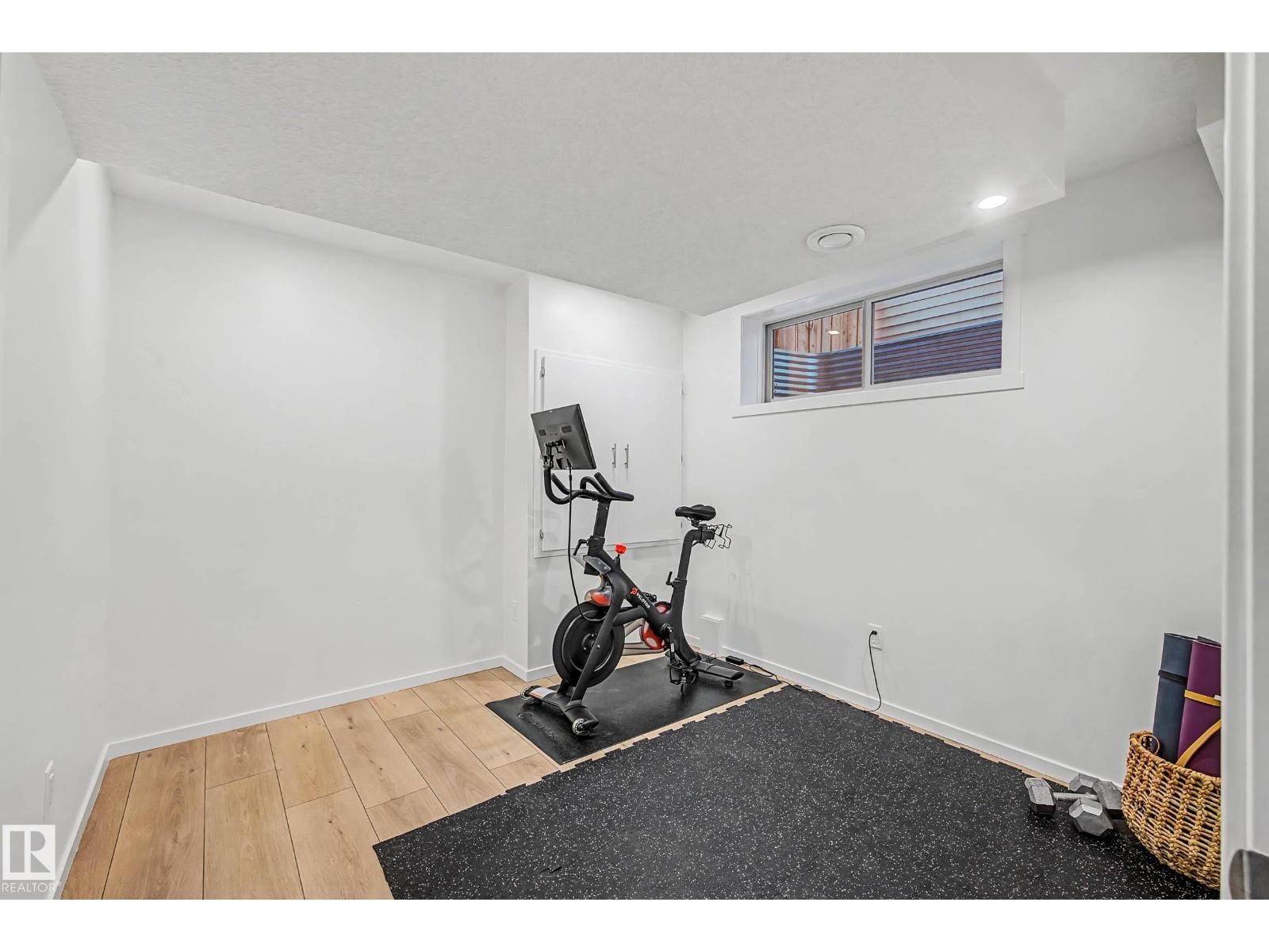 4110 Allan Cr Nw, Edmonton, Alberta  T6W 2J9 - Photo 35 - E4478549