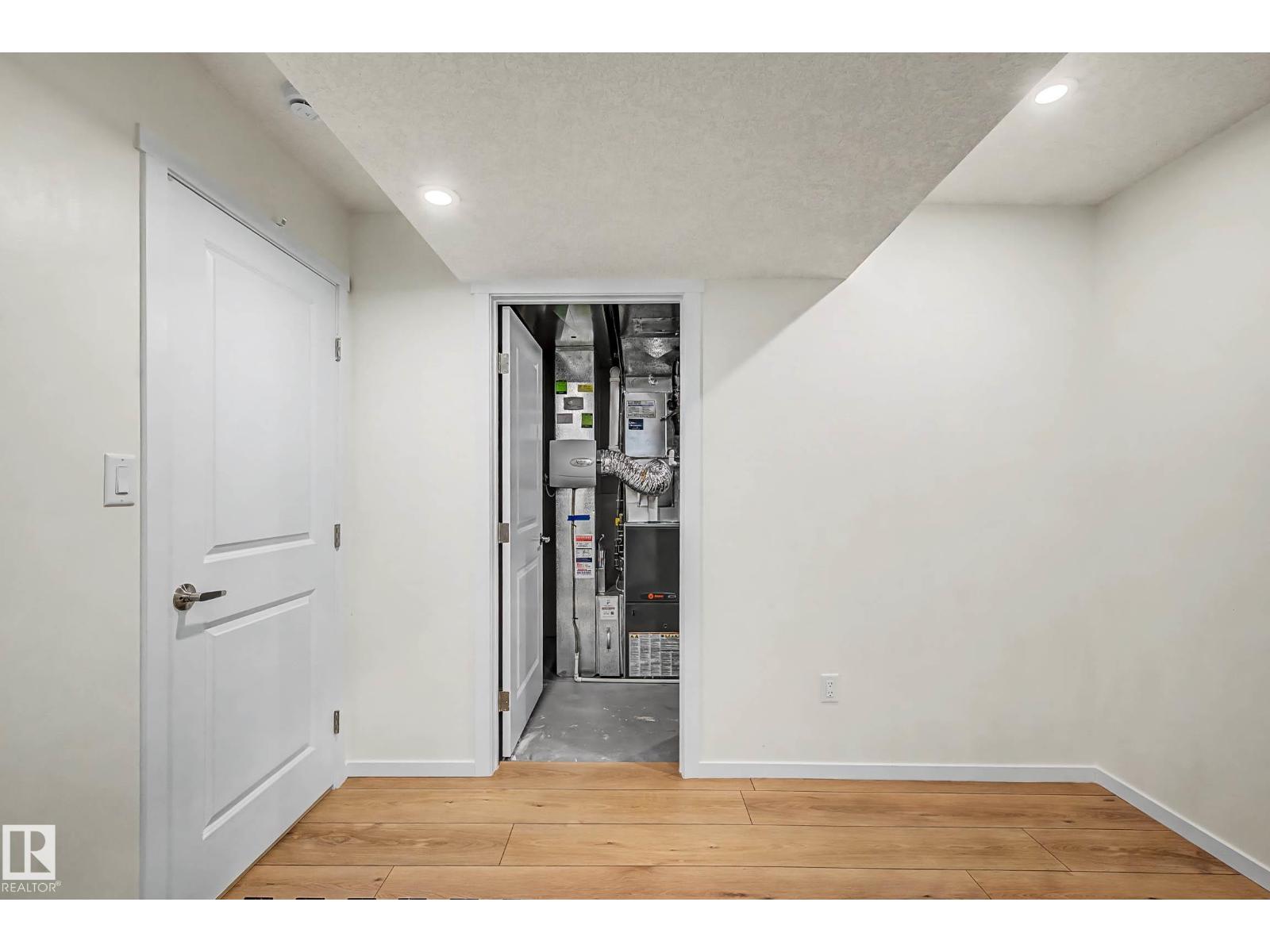 4110 Allan Cr Nw, Edmonton, Alberta  T6W 2J9 - Photo 36 - E4478549