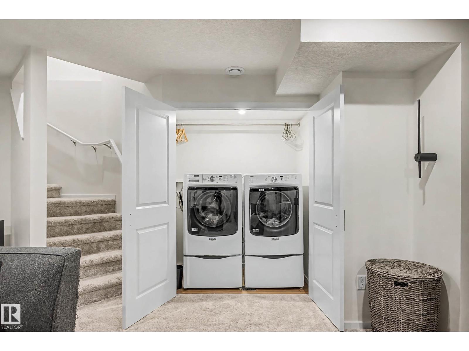 4110 Allan Cr Nw, Edmonton, Alberta  T6W 2J9 - Photo 37 - E4478549