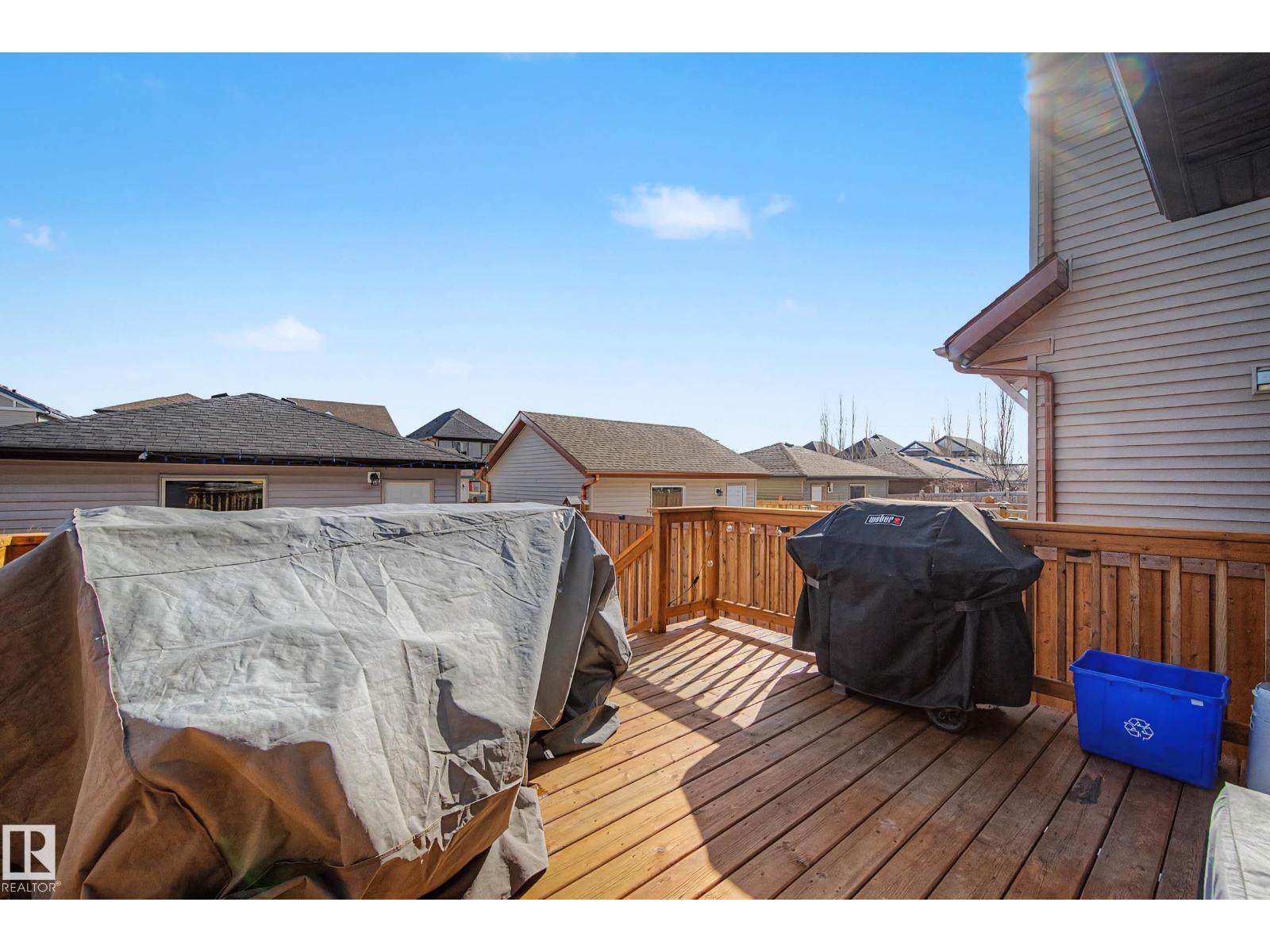 4110 Allan Cr Nw, Edmonton, Alberta  T6W 2J9 - Photo 42 - E4478549
