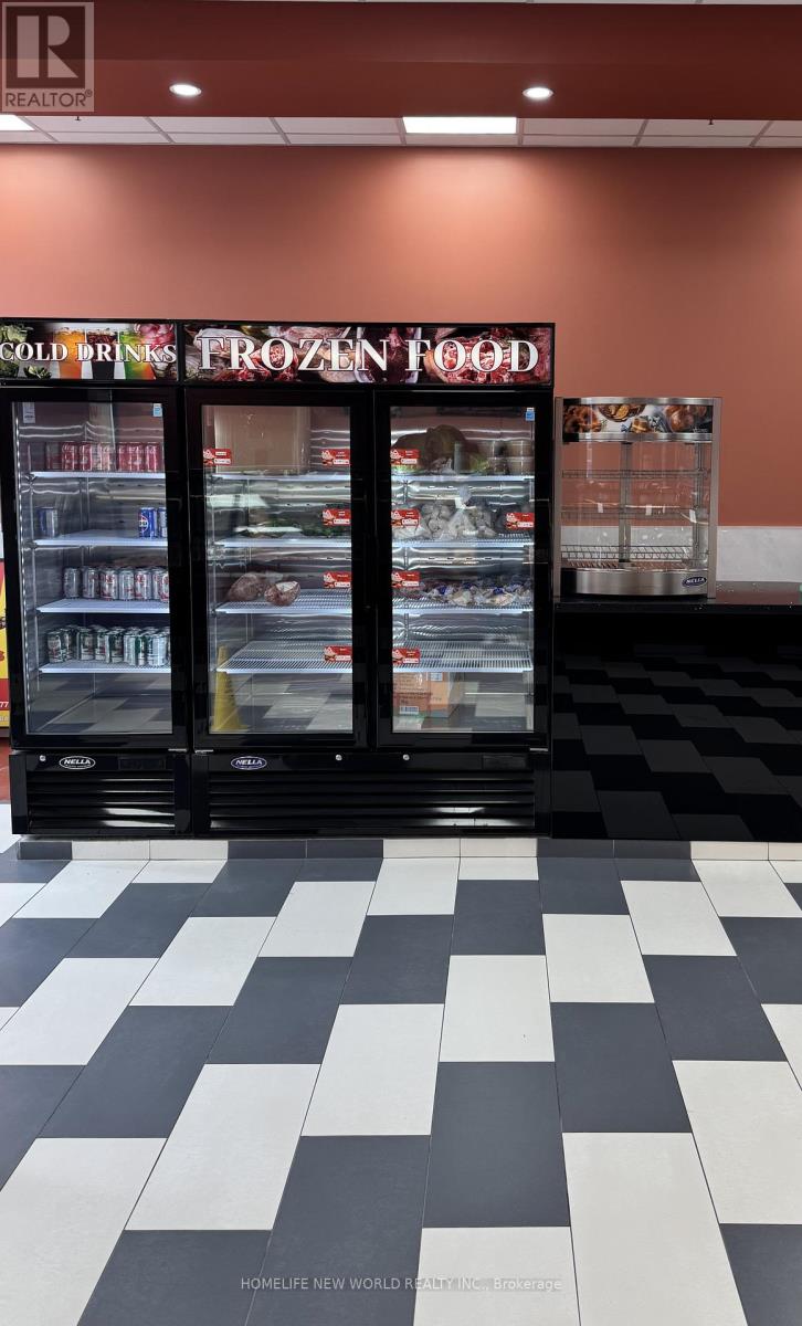 4107 - 21 Rexdale Boulevard, Toronto, Ontario  M9W 1P1 - Photo 3 - W12906032