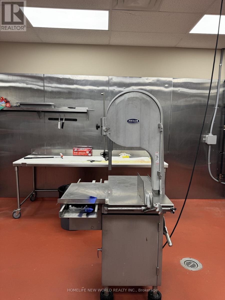 4107 - 21 Rexdale Boulevard, Toronto, Ontario  M9W 1P1 - Photo 9 - W12906032