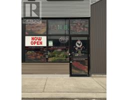 4107 - 21 REXDALE BOULEVARD, Toronto, Ontario