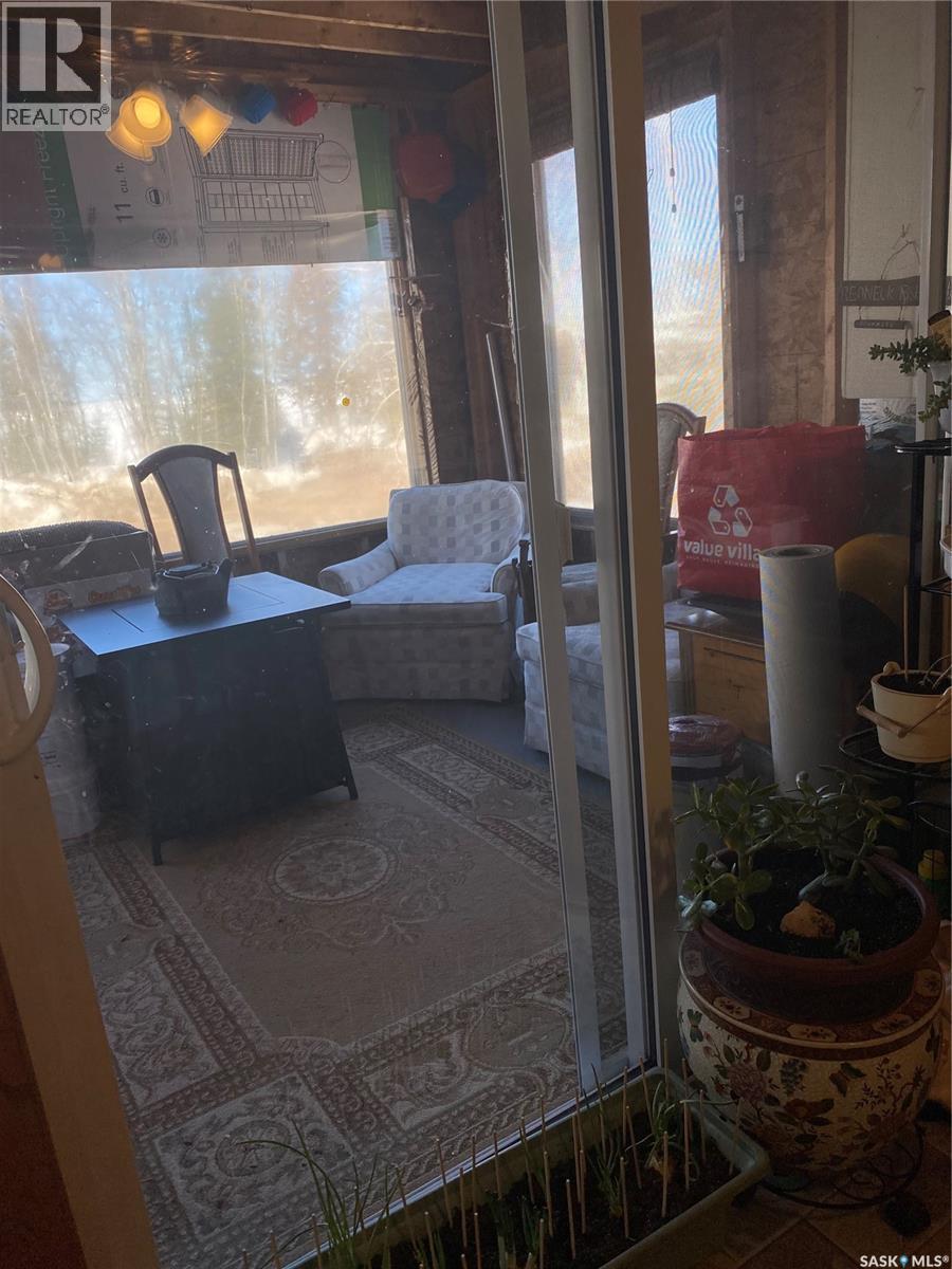 406 Lakeview Avenue, Northern Admin District, Saskatchewan  S0J 1Z0 - Photo 10 - SK030986