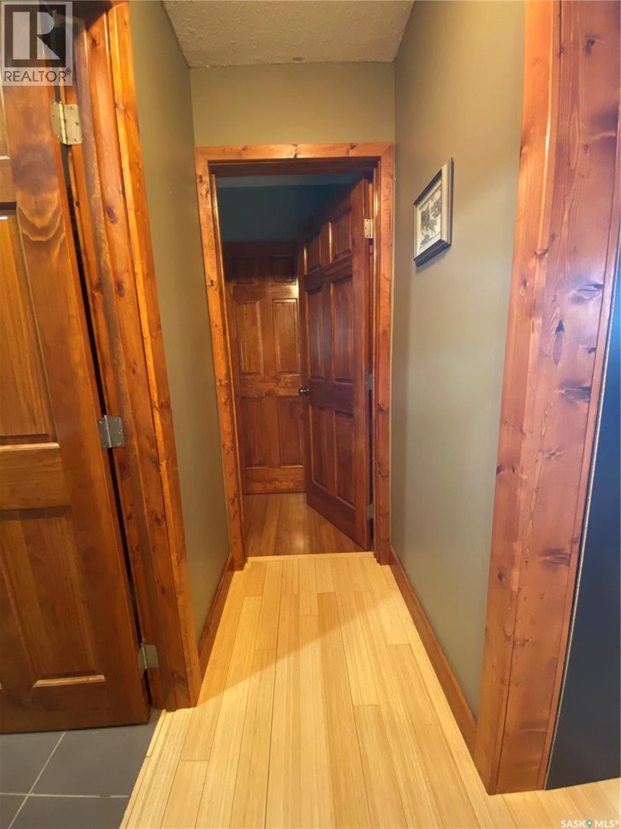 406 Lakeview Avenue, Northern Admin District, Saskatchewan  S0J 1Z0 - Photo 15 - SK030986