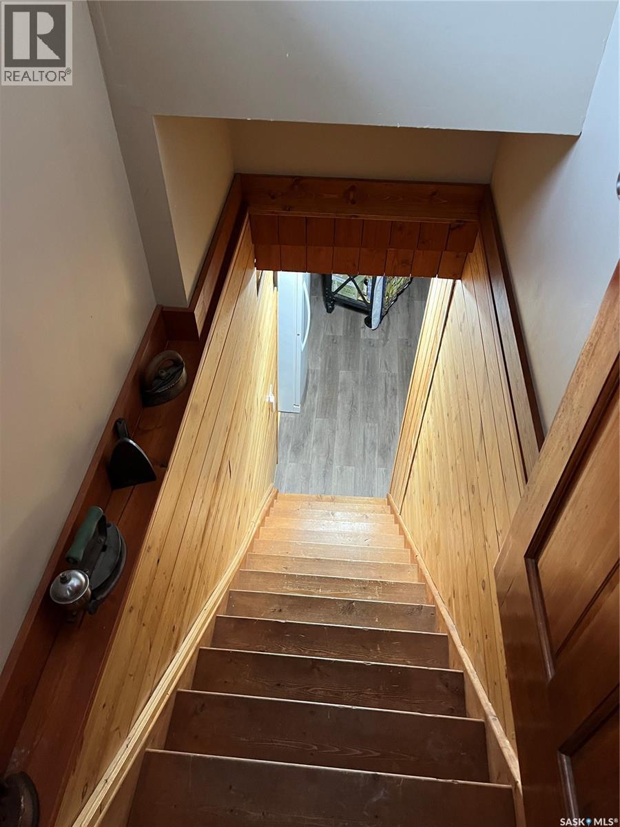 406 Lakeview Avenue, Northern Admin District, Saskatchewan  S0J 1Z0 - Photo 20 - SK030986