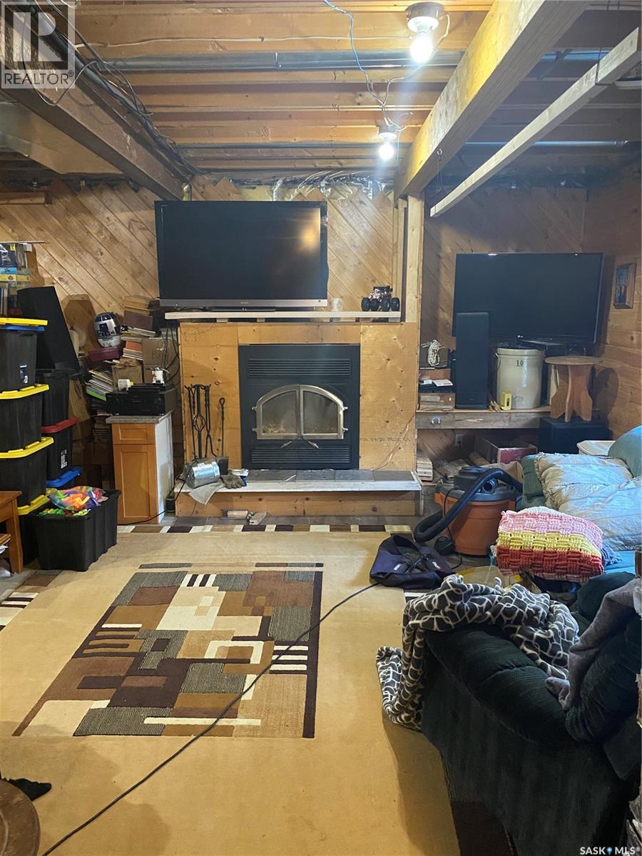 406 Lakeview Avenue, Northern Admin District, Saskatchewan  S0J 1Z0 - Photo 24 - SK030986