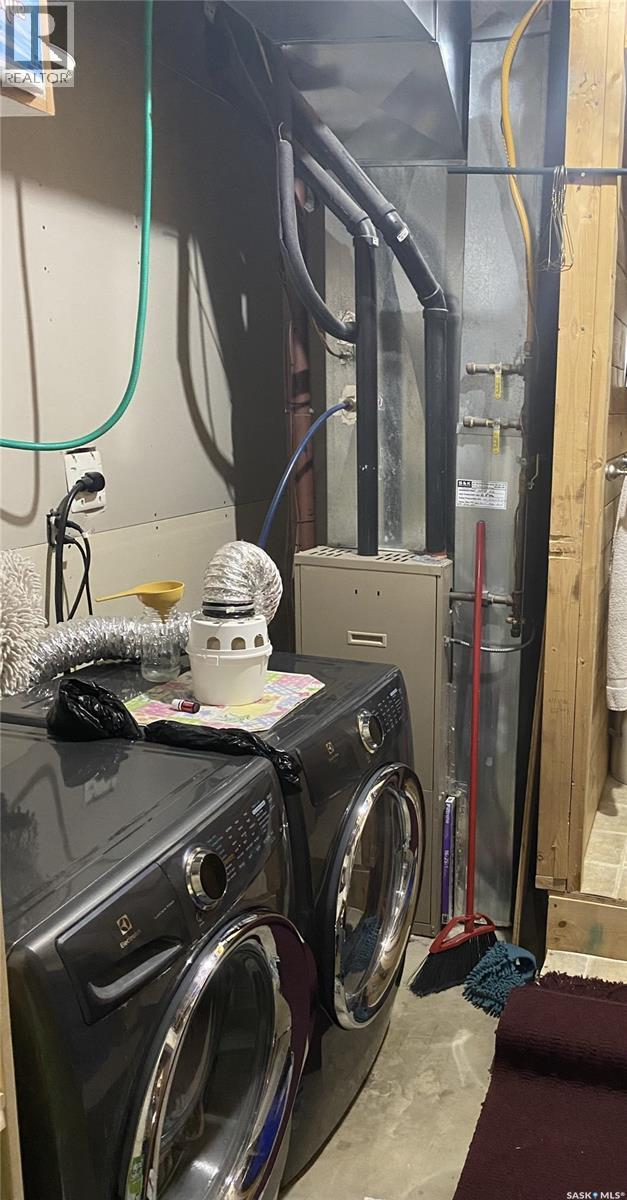 406 Lakeview Avenue, Northern Admin District, Saskatchewan  S0J 1Z0 - Photo 25 - SK030986