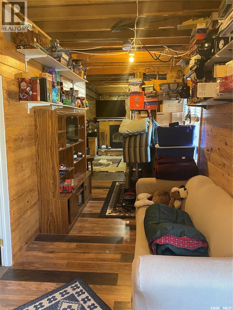 406 Lakeview Avenue, Northern Admin District, Saskatchewan  S0J 1Z0 - Photo 27 - SK030986