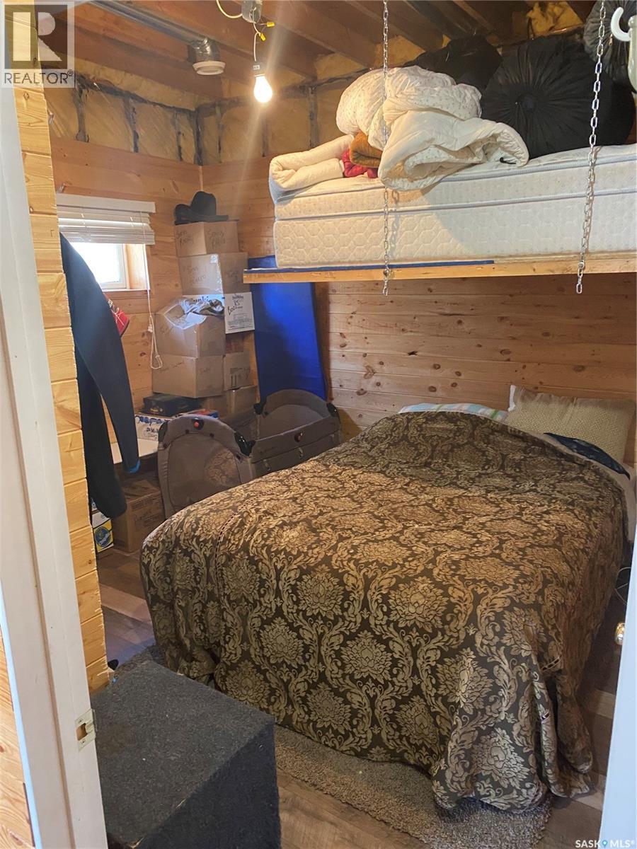 406 Lakeview Avenue, Northern Admin District, Saskatchewan  S0J 1Z0 - Photo 28 - SK030986