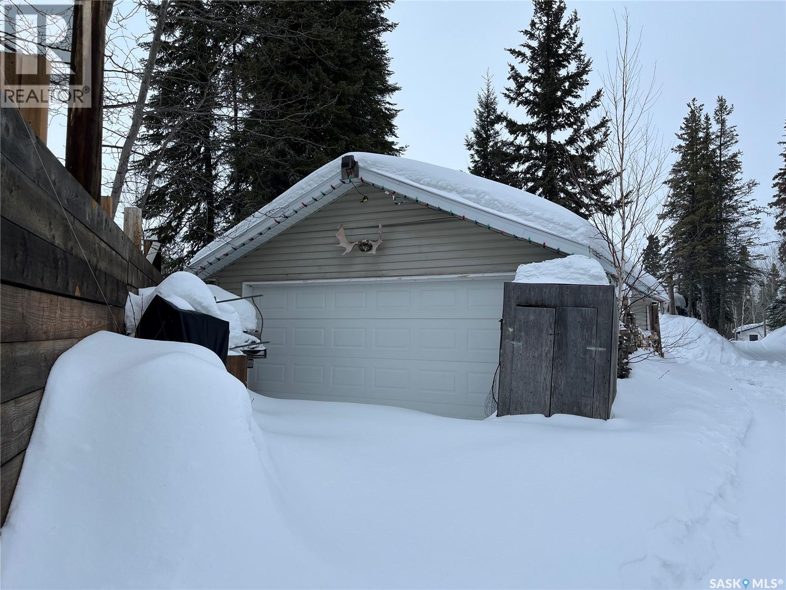 406 Lakeview Avenue, Northern Admin District, Saskatchewan  S0J 1Z0 - Photo 29 - SK030986