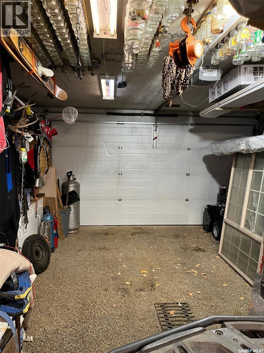 406 Lakeview Avenue, Northern Admin District, Saskatchewan  S0J 1Z0 - Photo 30 - SK030986