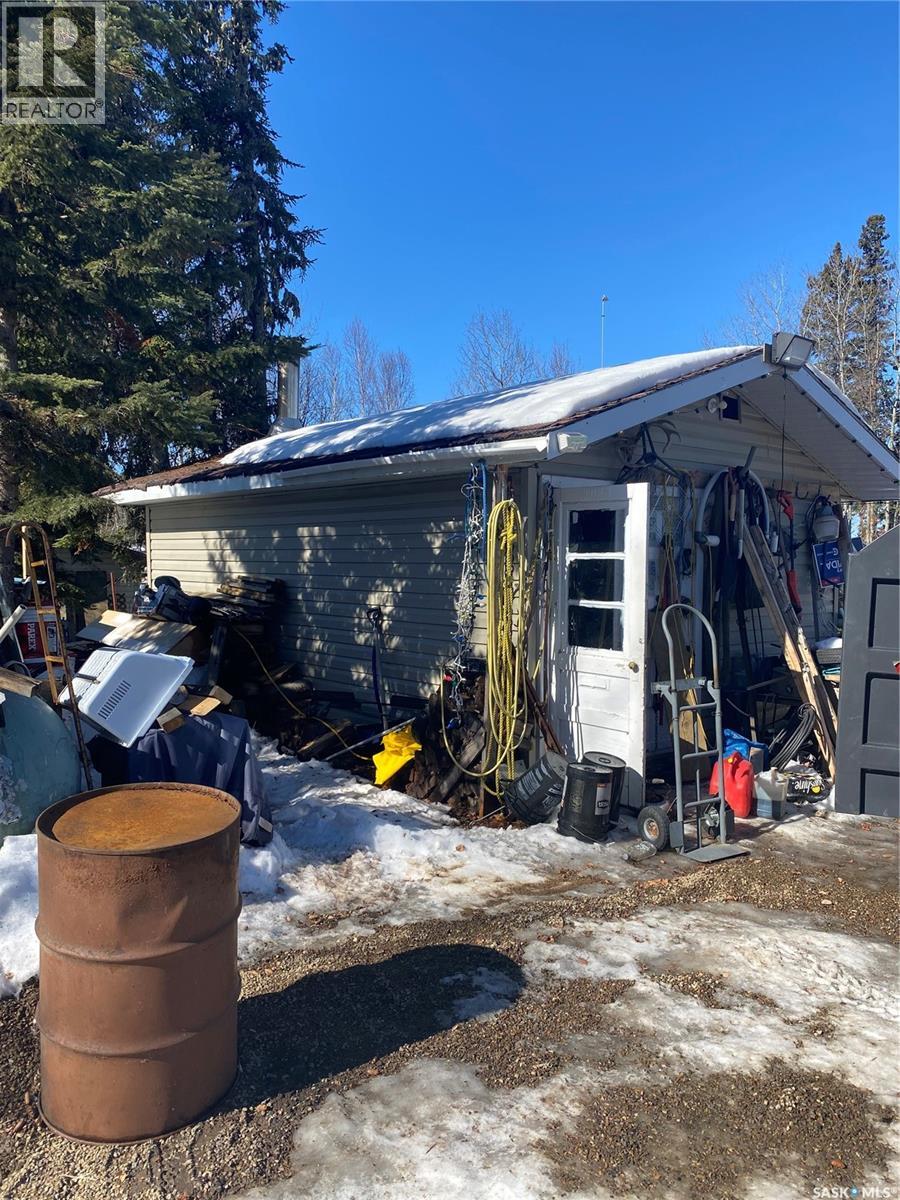 406 Lakeview Avenue, Northern Admin District, Saskatchewan  S0J 1Z0 - Photo 31 - SK030986